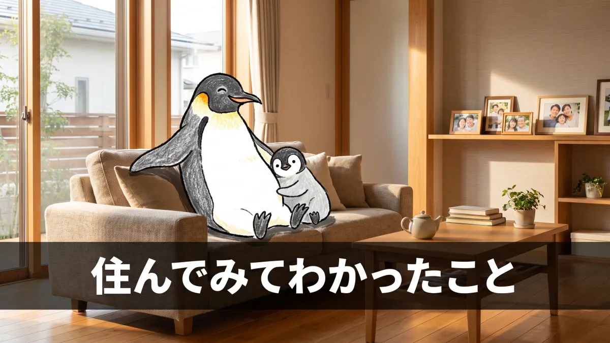 家を建てたご家族のリアルな体験談｜岐阜の注文住宅お客様の声まとめ